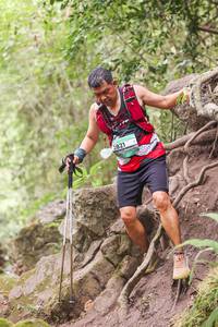 BIB: 
                            <button type="button" onclick="openModal(28101412)" class="btn btn-primary btn-sm float-right btn-popup" data-toggle="modal" data-target=".modal-high-quality">
                        <i class="fas fa-shopping-cart"></i> Add to Cart
                    </button>
                                            <button type="button" onclick="isThisMe(28101412, true)" class="btn btn-success btn-sm float-right btn-popup btn-isme hidden" data-toggle="tooltip" data-placement="bottom" title="นี่คือรูปของคุณใช่ไหม คลิกที่นี่เพื่อเอาเข้าอัลบั้ม">
                        <i class="fas fa-plus"></i> Add to album
                    </button>
                    <button type="button" onclick="isThisMe(28101412, false)" class="btn btn-warning btn-sm float-right btn-popup btn-isnotme hidden">
                        <i class="fas fa-ban"></i> Remove from album
                    </button>